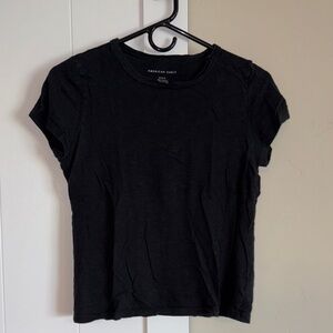 American Eagle LAST CHANCE